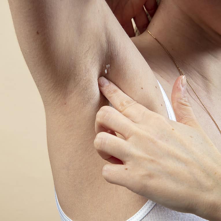 Harmonia - un déodorant respectueux de l’épiderme – Image 3