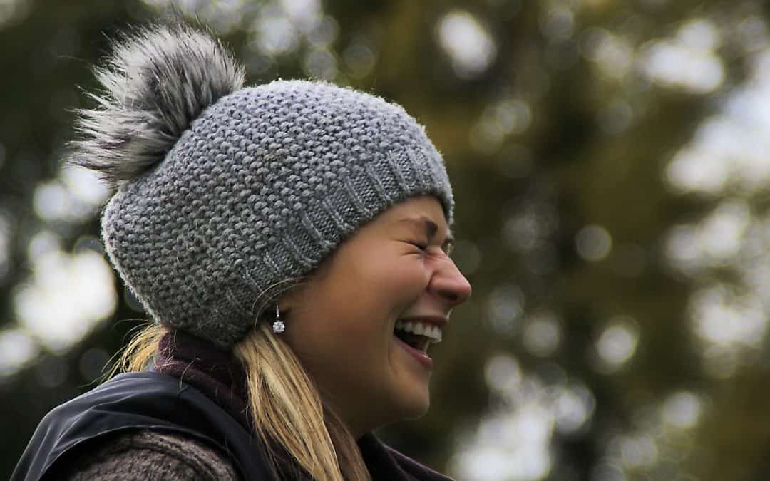 Comment prendre soin de ses cheveux en hiver ?