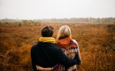 Automne : les alliés d’une respiration apaisée