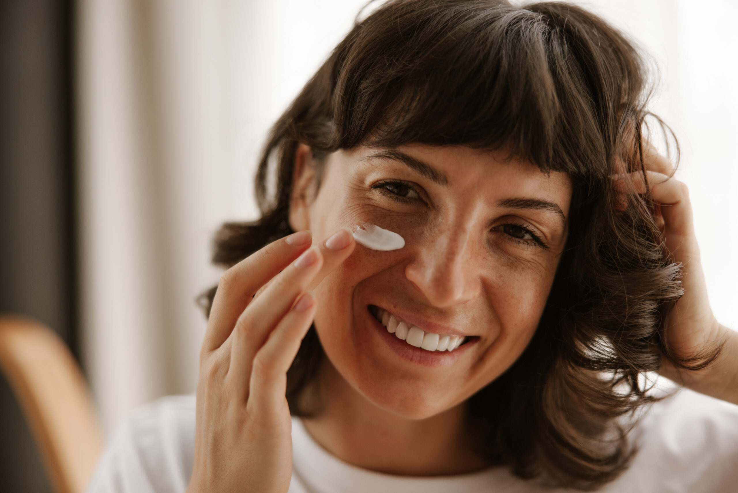 les soins au rythme des saisons